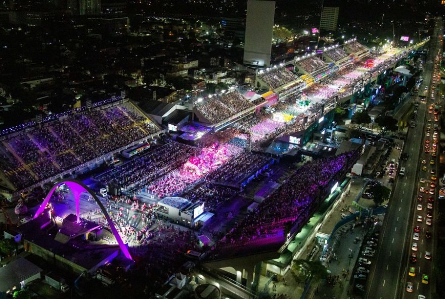 camarotes-do-carnaval-do-rio3A-luxo2C-shows-e-diversao-garantidos-na-marques-de-sapucai camarotes-do-carnaval-do-rio3A-luxo2C-shows-e-diversao-garantidos-na-marques-de-sapucai