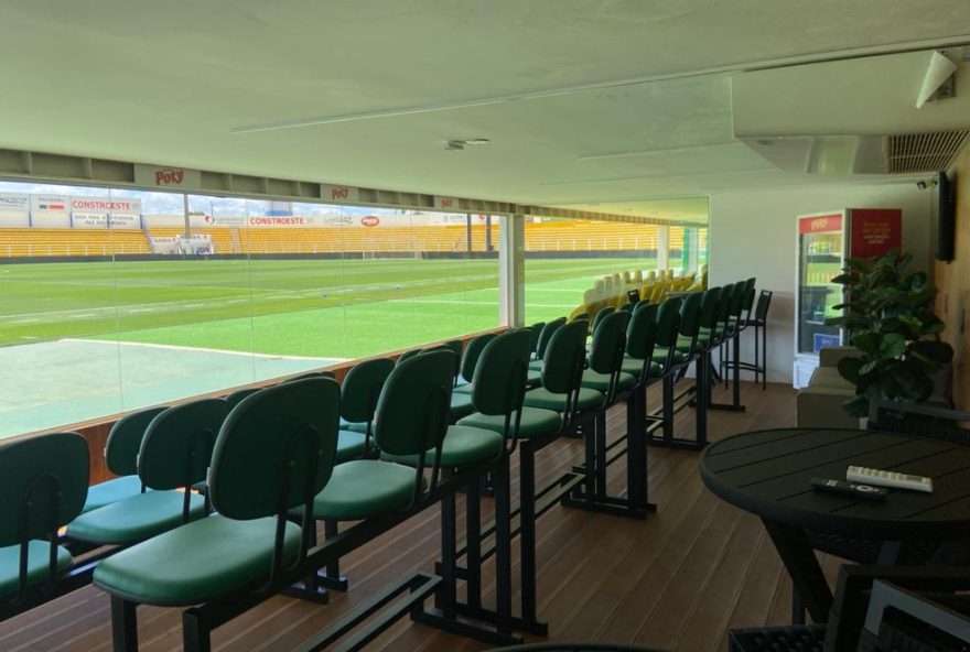 camarotes-imersivos3A-conheca-a-experiencia-exclusiva-no-estadio-do-mirassol camarotes-imersivos3A-conheca-a-experiencia-exclusiva-no-estadio-do-mirassol