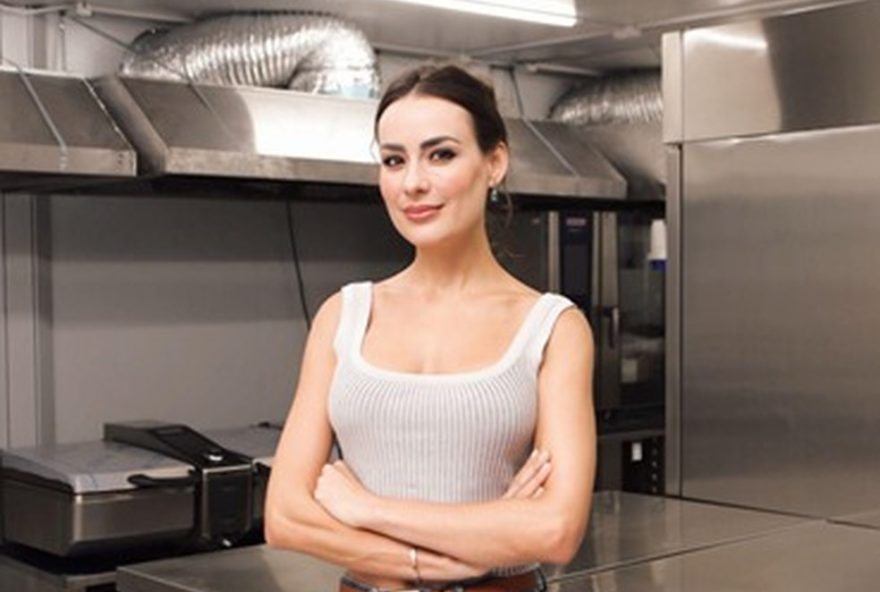 camarotes-luxuosos-da-sapucai3A-conheca-os-melhores-e-onde-comprar-ingressos camarotes-luxuosos-da-sapucai3A-conheca-os-melhores-e-onde-comprar-ingressos