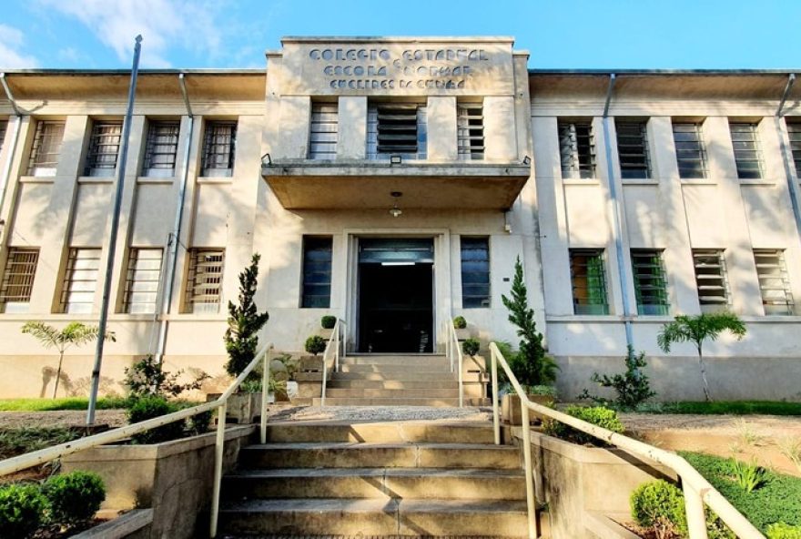 camera-de-monitoramento-e-encontrada-no-banheiro-feminino-da-escola-estadual-em-sp3A-policia-civil-investiga-o-caso