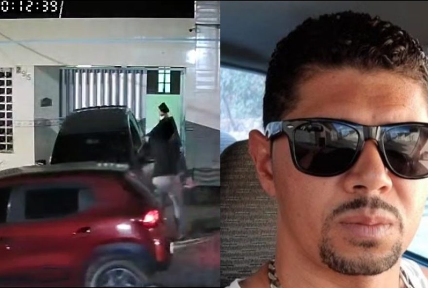 camera-de-seguranca-flagra-assassinato-de-pedreiro-em-caruaru3B-suspeito-e-preso-apos-perseguicao-da-pm