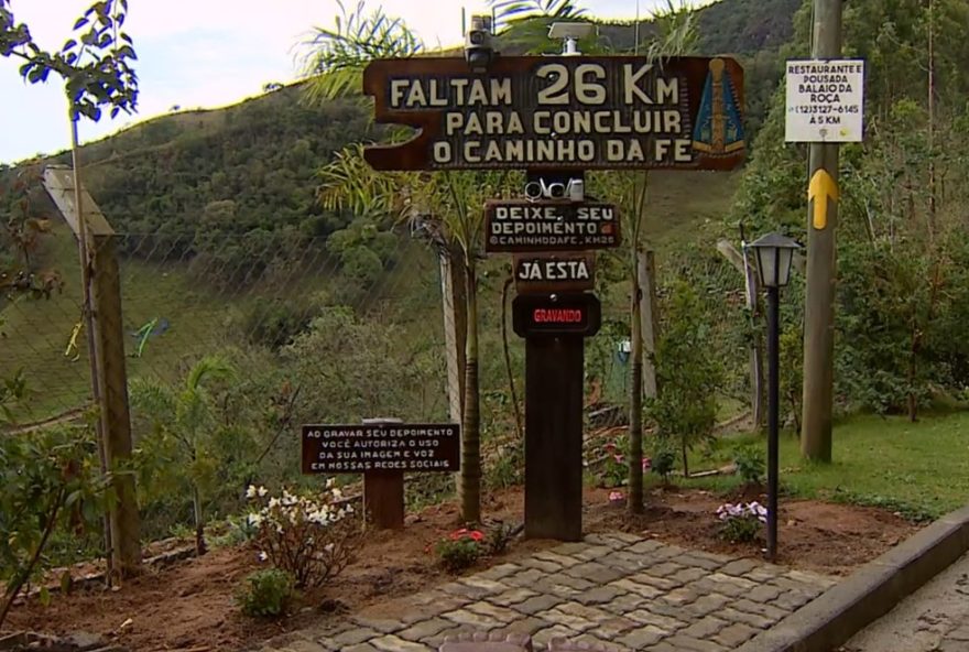 camera-de-seguranca-no-caminho-da-fe-se-transforma-em-diario-de-romeiros-de-nossa-senhora-aparecida camera-de-seguranca-no-caminho-da-fe-se-transforma-em-diario-de-romeiros-de-nossa-senhora-aparecida