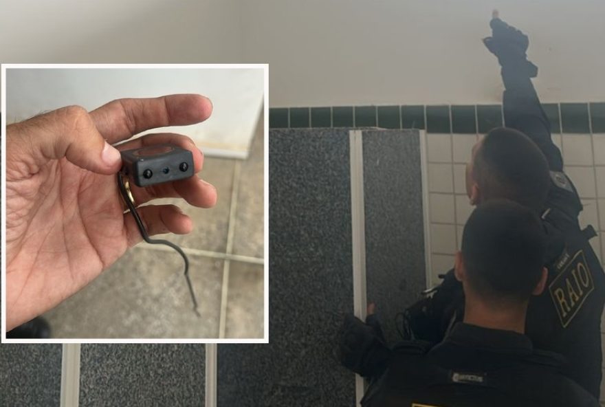camera-escondida-e-encontrada-em-banheiro-feminino-de-rodoviaria-no-ceara3A-policia-investiga-o-caso camera-escondida-e-encontrada-em-banheiro-feminino-de-rodoviaria-no-ceara3A-policia-investiga-o-caso
