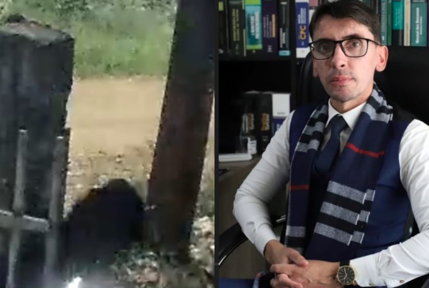 camera-flagra-suspeito-de-assassinar-advogado-em-santo-antonio-da-platina3A-policia-busca-identificacao-atraves-de-imagens-e-denuncias camera-flagra-suspeito-de-assassinar-advogado-em-santo-antonio-da-platina3A-policia-busca-identificacao-atraves-de-imagens-e-denuncias