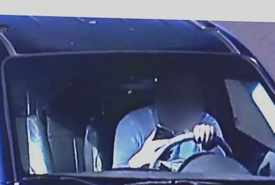 cameras-com-ia-flagram-infracoes-no-anel-viario-sul-de-ribeirao-preto2C-sp