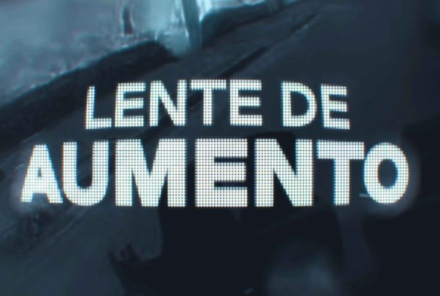 cameras-corporais-em-pms3A-obstrucao-em-abordagens-e-absolvicao-de-suspeitos-a-serie-22lente-de-aumento22-revela-casos-na-justica-do-rio