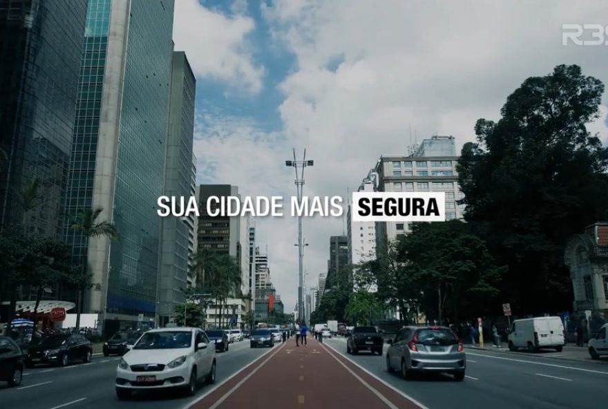 cameras-inteligentes3A-como-funcionam-e-reforcam-a-seguranca-das-cidades cameras-inteligentes3A-como-funcionam-e-reforcam-a-seguranca-das-cidades