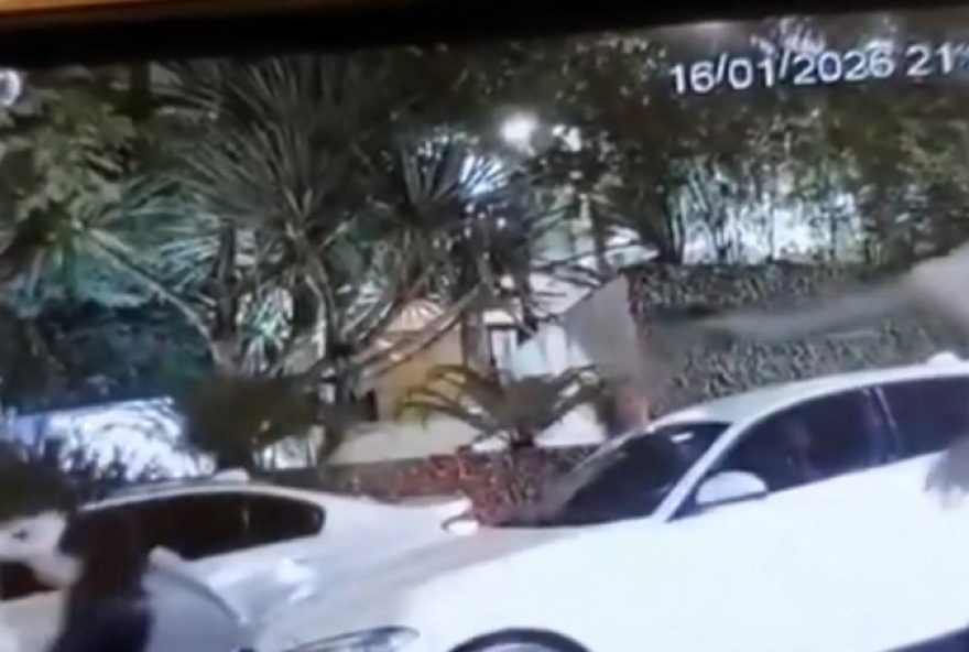 cameras-registram-medico-matando-outros-dois-a-tiros-em-alphaville2C-grande-sp