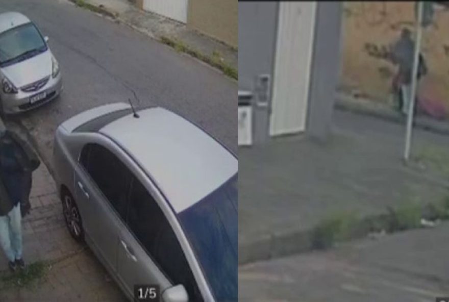 cameras-registram-momento-em-que-recem-nascido-e-abandonado-em-calcada-de-bh3A-caso-causa-comocao-e-mobiliza-autoridades