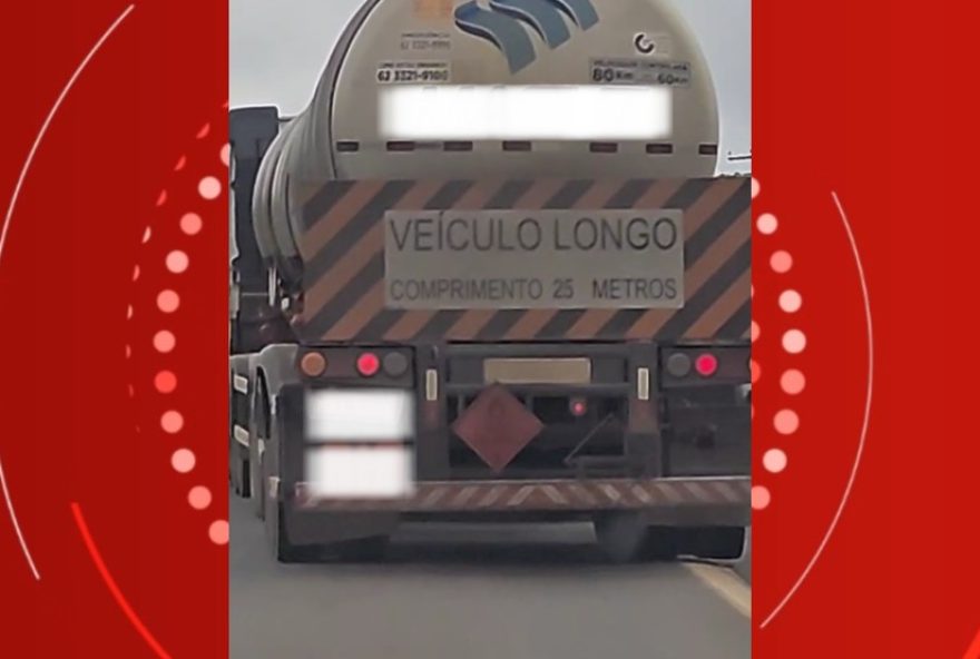 camihoneiro-embriagado-e-preso-apos-zigue-zague-na-br-0103A-risco-evitado-pela-prf.filltext