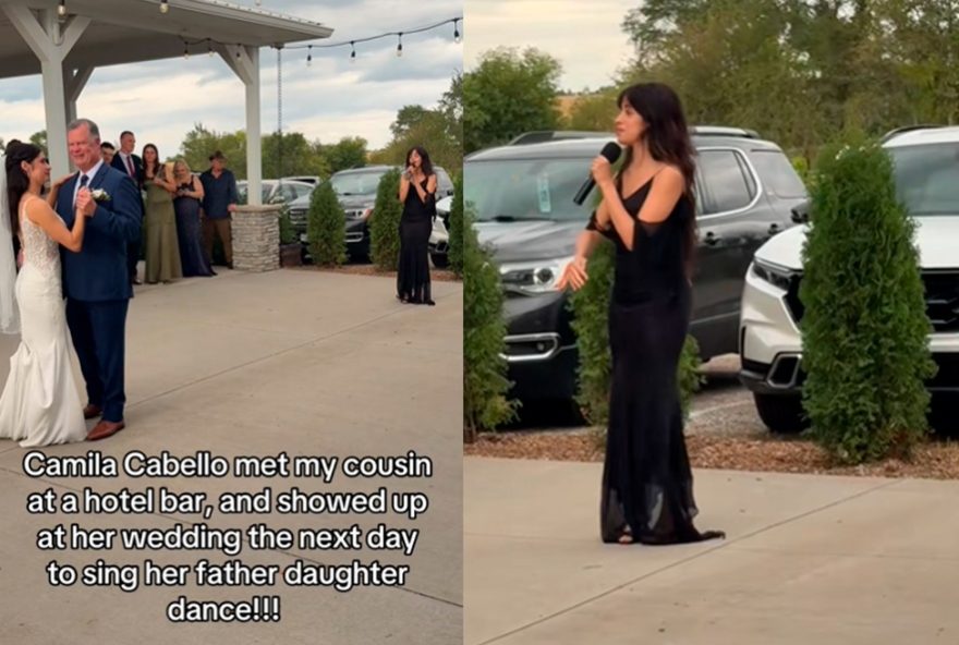 camila-cabello-emociona-fa-em-casamento-e-encanta-publico-brasileiro-no-evento-the-town