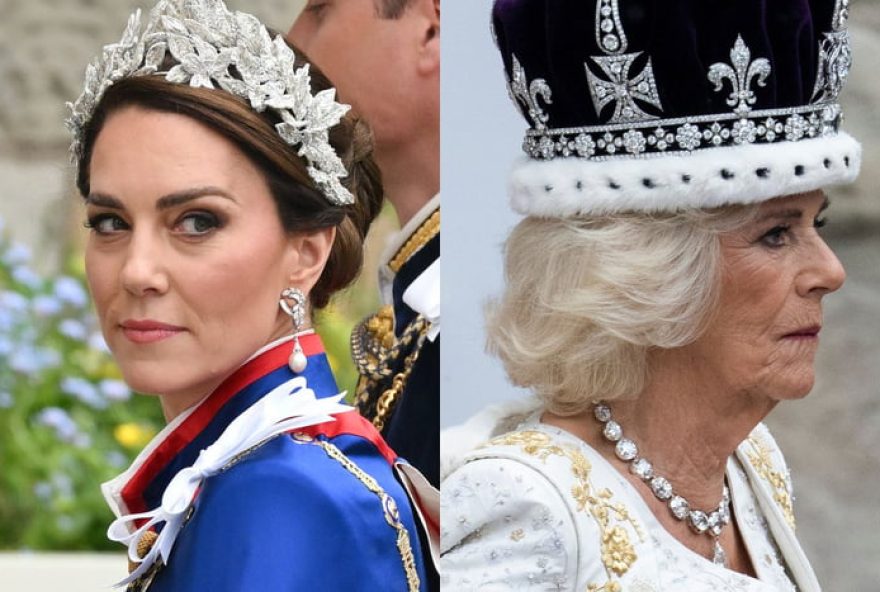 camilla-em-guerra-com-kate-middleton3A-conflitos-na-familia-real-britanica