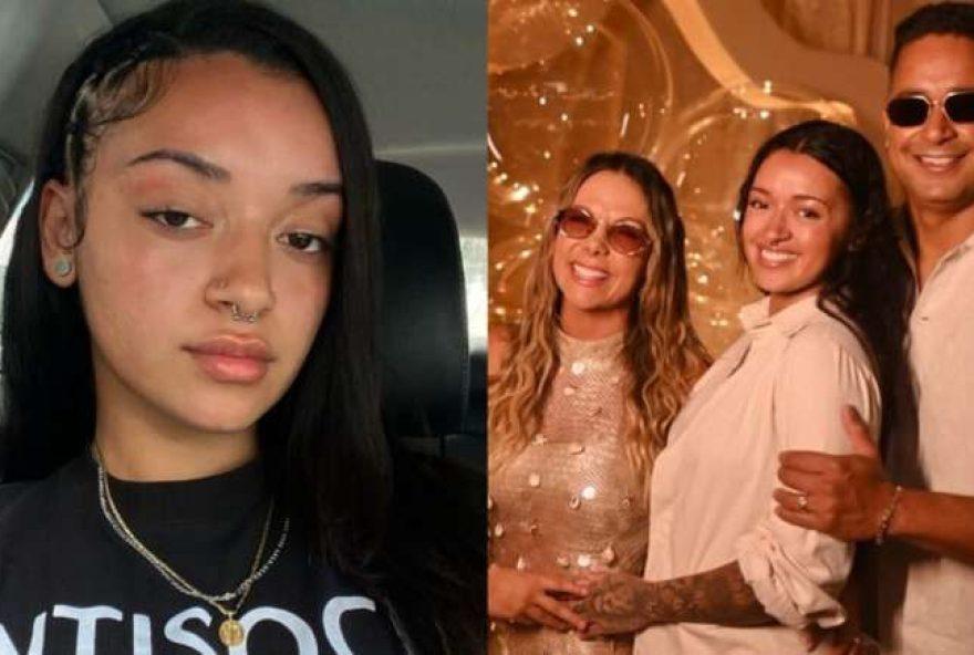 camilly-victoria-aborda-o-22nepo-baby22-e-destaca-sua-jornada-independente camilly-victoria-aborda-o-22nepo-baby22-e-destaca-sua-jornada-independente