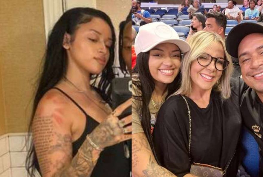 camilly-victoria-compartilha-sua-jornada-de-aceitacao-e-amor-proprio-como-integrante-da-comunidade-lgbtquiapn2B camilly-victoria-compartilha-sua-jornada-de-aceitacao-e-amor-proprio-como-integrante-da-comunidade-lgbtquiapn2B