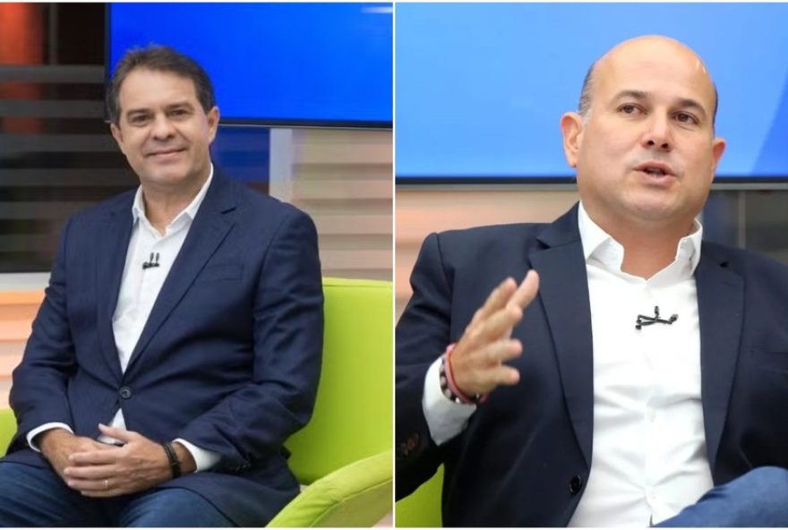 camilo-santana-comete-gafe-ao-se-referir-a-prefeito-de-fortaleza-durante-entrevista-a-tv3A-evandro-leitao2C-nao-roberto-claudio-novidades-sobre-salario-educacao