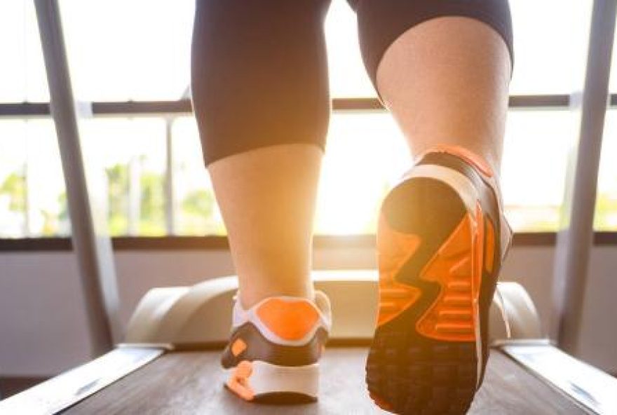 caminhada-inclinada-no-metodo-12-3-30-funciona-para-queimar-gordura3F caminhada-inclinada-no-metodo-12-3-30-funciona-para-queimar-gordura3F