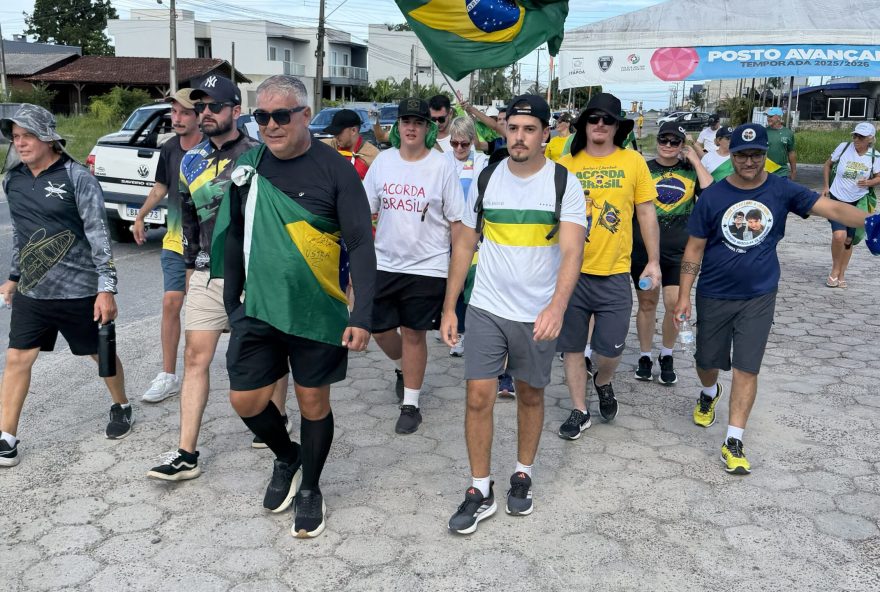 caminhada-pela-anistia-percorre-o-sul-do-pais caminhada-pela-anistia-percorre-o-sul-do-pais