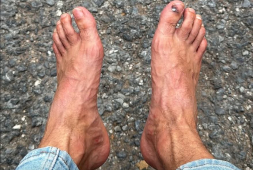 caminhada-pela-liberdade3A-ato-de-nikolas-ferreira-em-apoio-a-bolsonaro caminhada-pela-liberdade3A-ato-de-nikolas-ferreira-em-apoio-a-bolsonaro