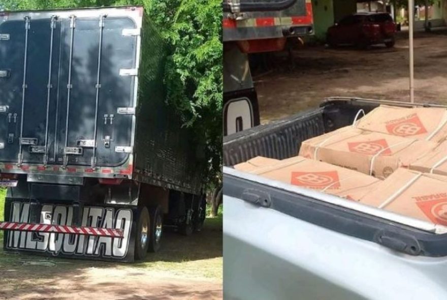 caminhao-com-carne-estragada-e-apreendido-em-timon3B-carga-impropria-seria-vendida-em-povoado2C-alertam-autoridades caminhao-com-carne-estragada-e-apreendido-em-timon3B-carga-impropria-seria-vendida-em-povoado2C-alertam-autoridades