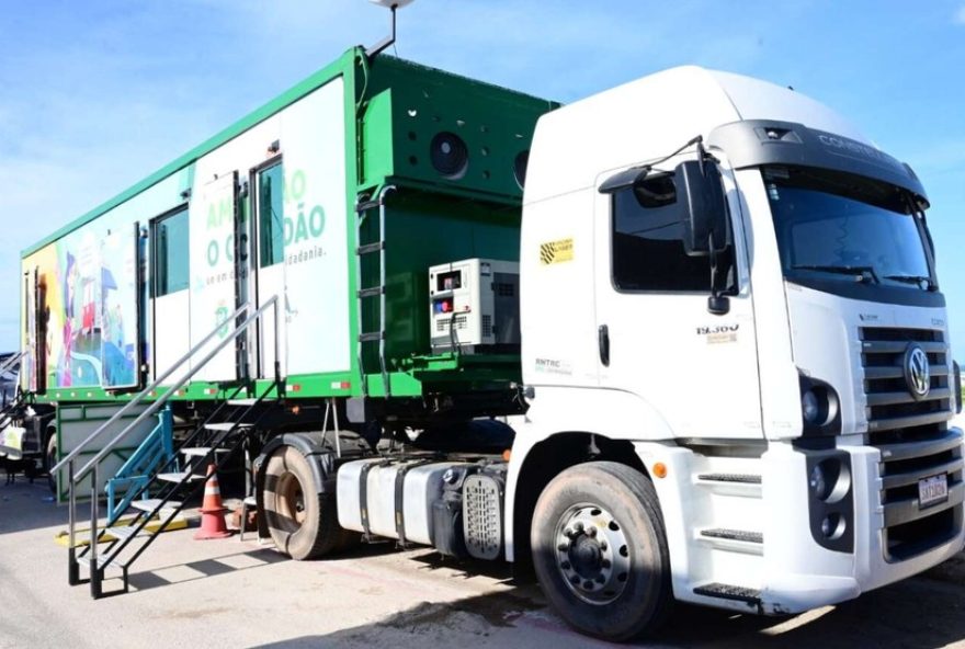caminhao-do-cidadao-oferece-servicos-gratuitos-em-quatro-cidades-do-ceara3A-confira-os-locais-e-horarios-de-atendimento