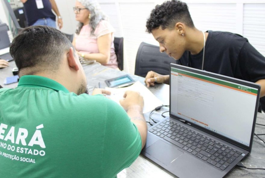 caminhao-do-cidadao3A-servicos-gratuitos-em-7-municipios-do-ceara