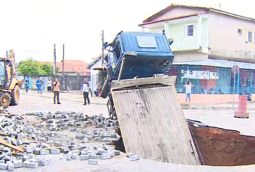 caminhao-e-engolido-por-cratera-em-sao-jose-dos-campos3A-veja-as-imagens-impressionantes-do-acidente-e-entenda-os-detalhes caminhao-e-engolido-por-cratera-em-sao-jose-dos-campos3A-veja-as-imagens-impressionantes-do-acidente-e-entenda-os-detalhes