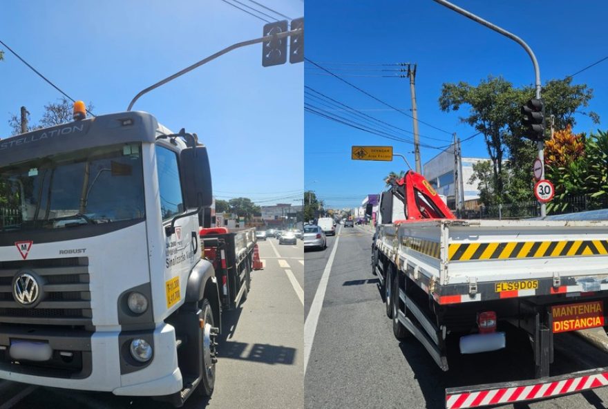 caminhao-roubado-em-sao-paulo-e-recuperado-em-mogi-das-cruzes-foto3A-divulgacao-2F-pm caminhao-roubado-em-sao-paulo-e-recuperado-em-mogi-das-cruzes-foto3A-divulgacao-2F-pm