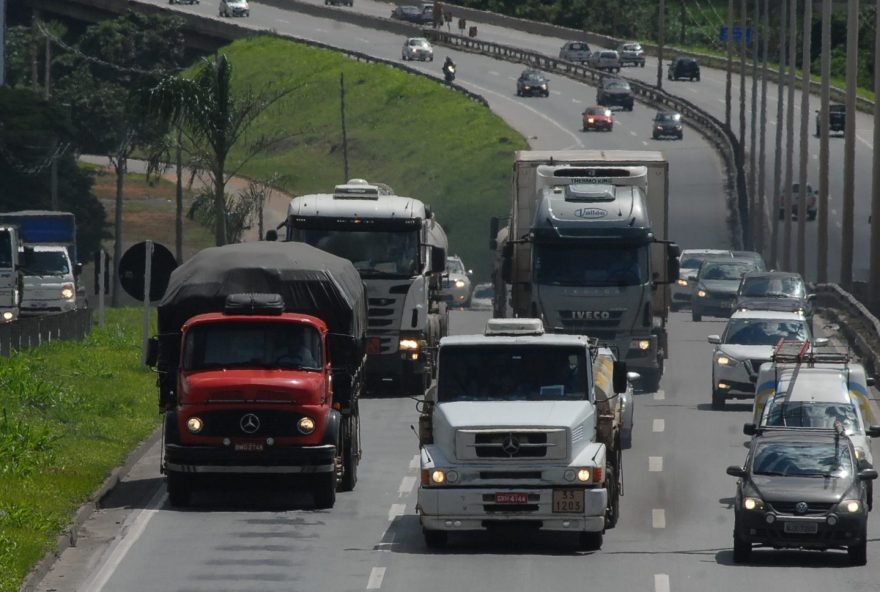 Foto: Walter Peixoto