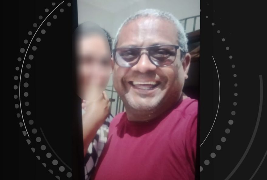 caminhoneiro-baiano-e-velado-apos-tragedia-em-ponte-entre-ma-e-to