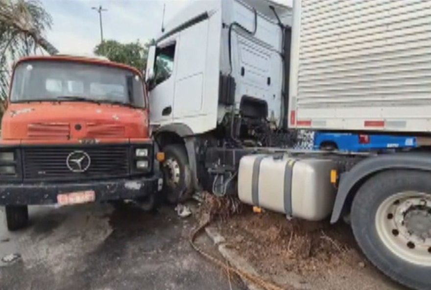caminhoneiro-baleado-durante-tentativa-de-assalto-na-avenida-brasil3A-a-coragem-de-seguir-em-frente