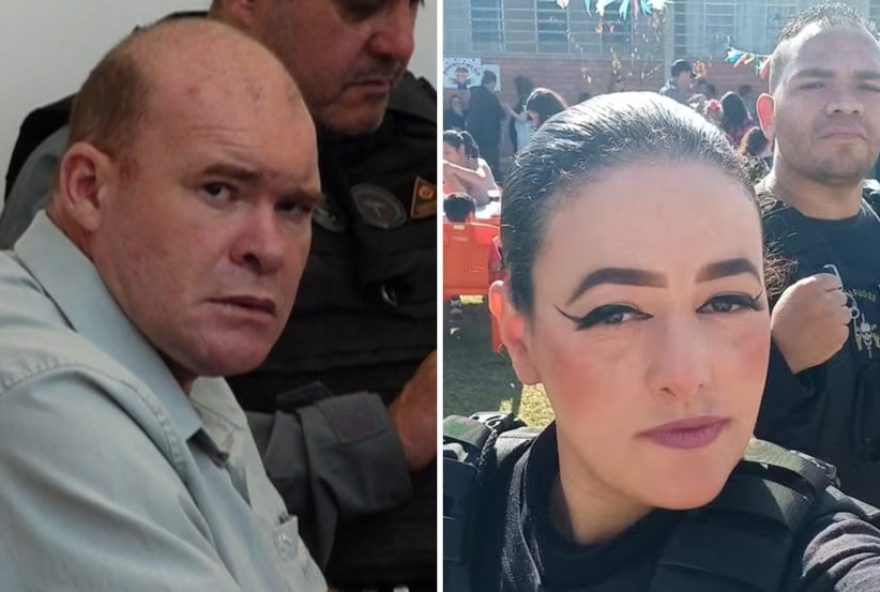 caminhoneiro-condenado-a-quase-30-anos-por-matar-casal-de-segurancas-em-conveniencia-no-parana caminhoneiro-condenado-a-quase-30-anos-por-matar-casal-de-segurancas-em-conveniencia-no-parana