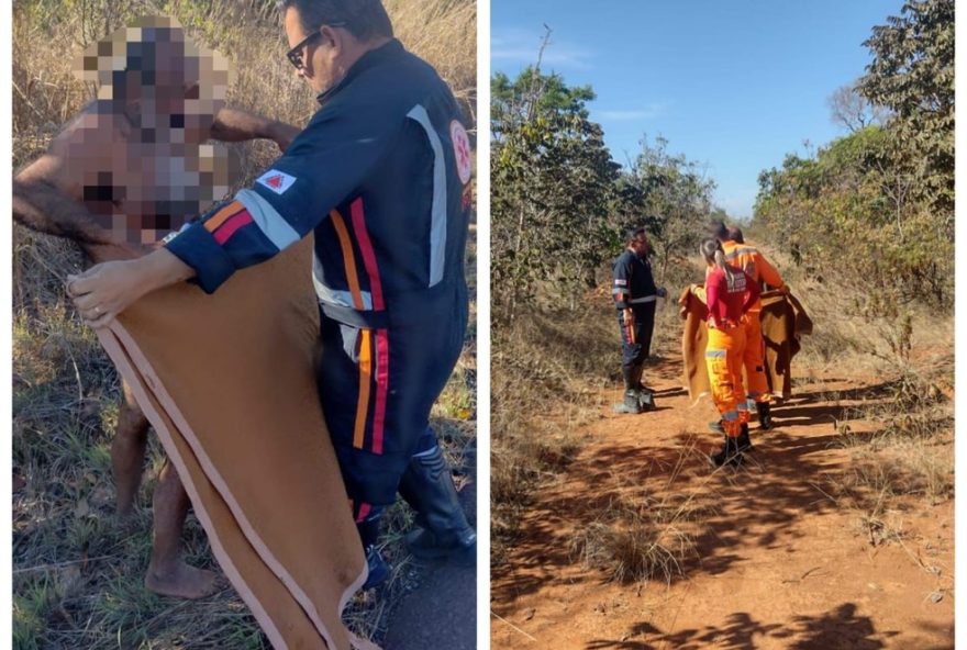 caminhoneiro-desaparecido-e-resgatado-pelo-samu-apos-tres-dias-na-mata3A-alivio-e-emocao2C-diz-enfermeiro
