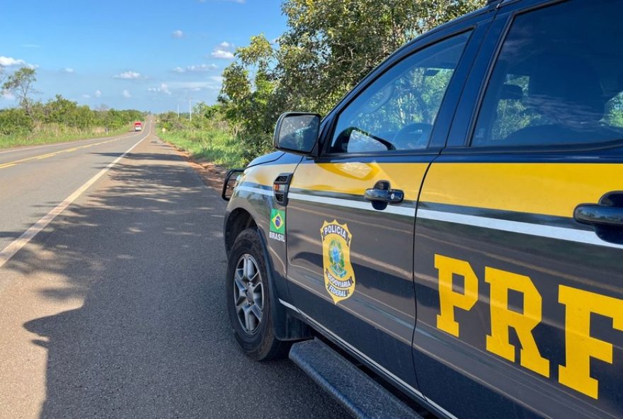 caminhoneiro-e-detido-apos-dirigir-30-horas-seguidas-com-anfetaminas-na-br-0103A-prf-alerta-para-riscos-no-transito