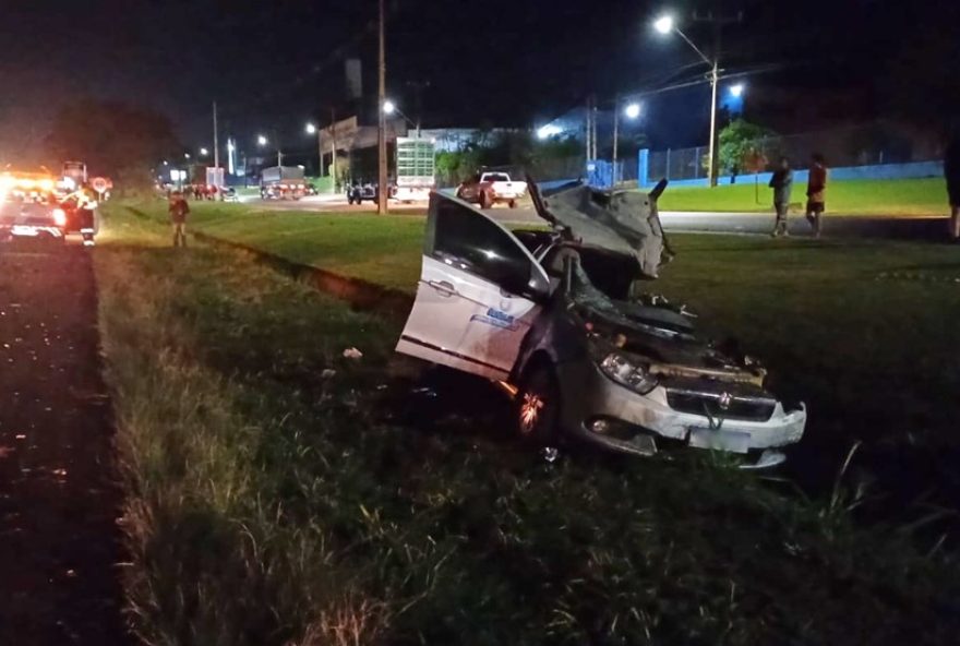 caminhoneiro-embriagado-causa-acidente-fatal-na-br-2772C-deixando-vitimas-graves