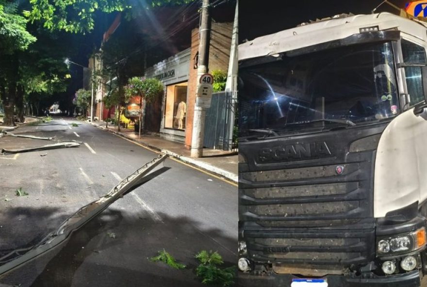 caminhoneiro-embriagado-derruba-portao-e-tendas-de-missa-em-sp3A-motorista-e-detido2C-mas-liberado-apos-teste-do-bafometro caminhoneiro-embriagado-derruba-portao-e-tendas-de-missa-em-sp3A-motorista-e-detido2C-mas-liberado-apos-teste-do-bafometro