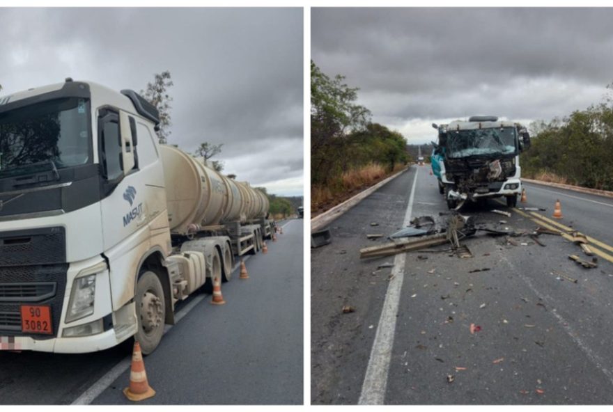 caminhoneiro-ferido-em-batida-na-br-2513A-dicas-para-prevencao-de-acidentes