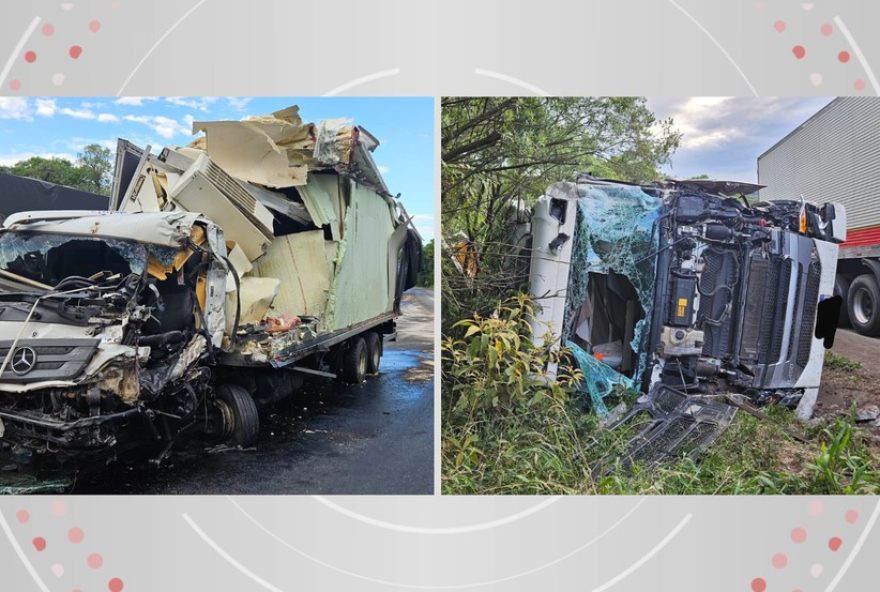 caminhoneiro-gravemente-ferido-em-acidente-na-br-153-no-parana3A-cabine-completamente-destruida caminhoneiro-gravemente-ferido-em-acidente-na-br-153-no-parana3A-cabine-completamente-destruida