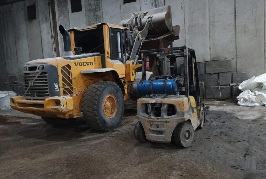 caminhoneiro-preso-por-adulteracao-de-carga-de-fertilizantes-no-parana
