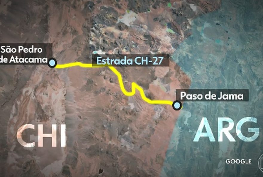 caminhoneiros-brasileiros-relatam-momentos-de-sufoco-na-nevasca-em-fronteira-entre-chile-e-argentina