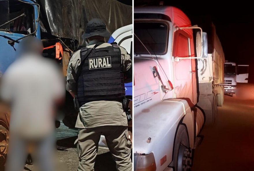 caminhoneiros-morrem-atropelados-por-motorista-embriagado-em-caldas-novas3A-policia-em-busca-de-justica