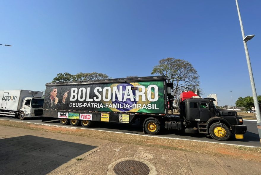 caminhoneiros-pro-bolsonaro