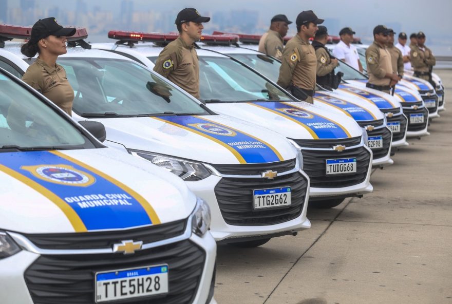 caminhos-de-niteroi-debate-sobre-seguranca-publica-com-especialistas-e-autoridades