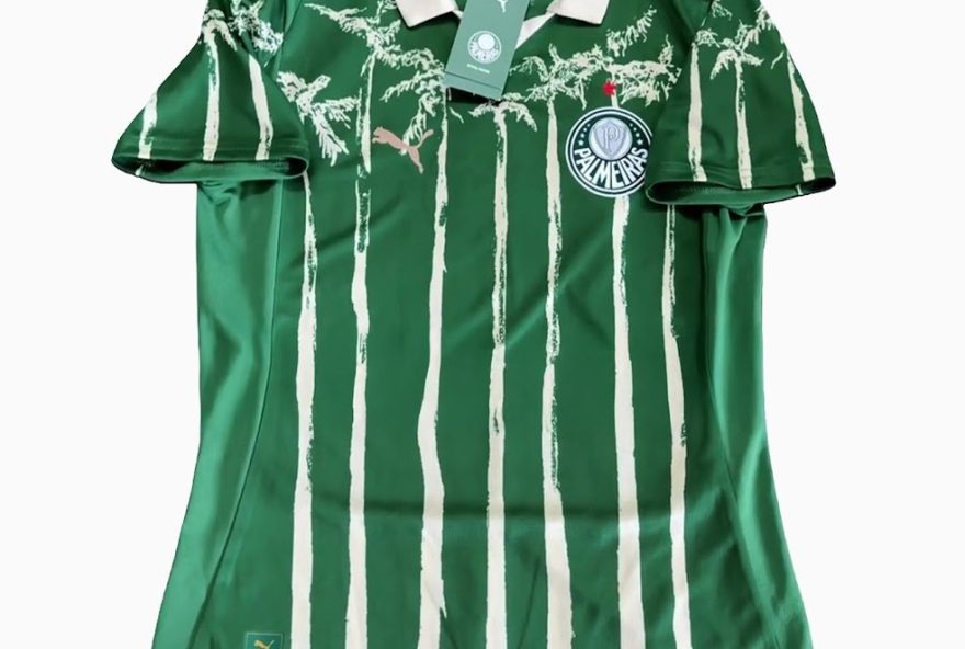 camisa-de-arvores-do-palmeiras3A-vazamento-ou-rumor3F-novo-modelo-oficial-em-breve-20252F2026.-acompanhe-as-novidades-e-polemicas-do-clube