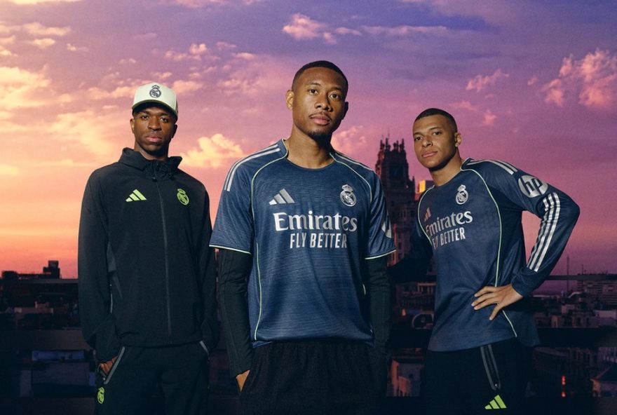 camisa-real-madrid-20223A-lancamento-numero-2-inspirado-no-santiago-bernabeu