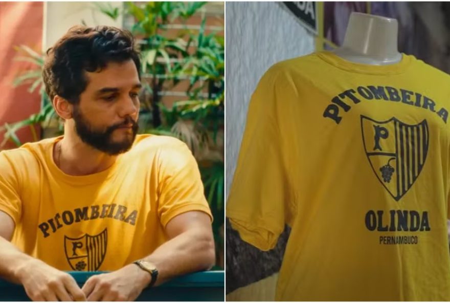 camisas-de-blocos-de-carnaval3A-estampas-criativas-e-referencias-culturais-para-engajar-folioes camisas-de-blocos-de-carnaval3A-estampas-criativas-e-referencias-culturais-para-engajar-folioes