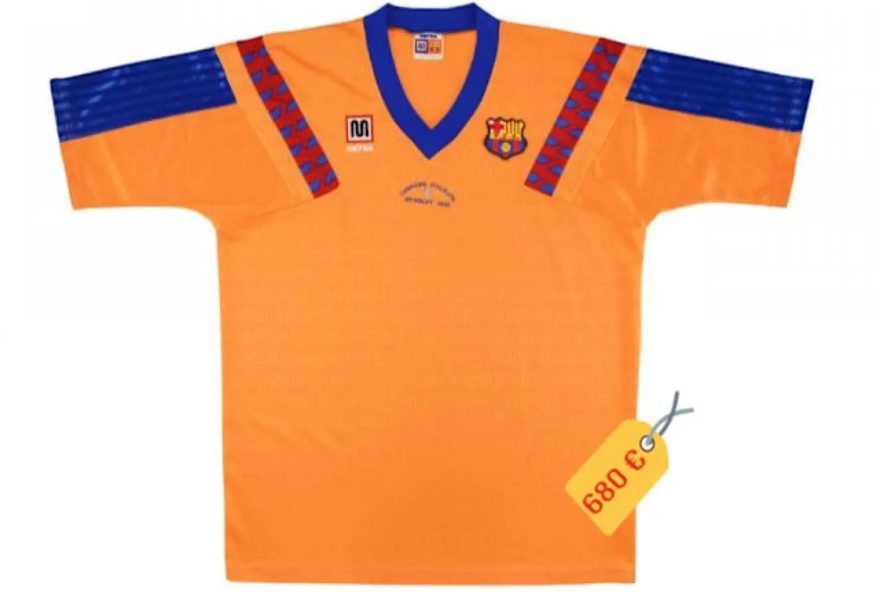 camisas-de-futebol-europeu3A-reliquias-historicas-de-colecionador