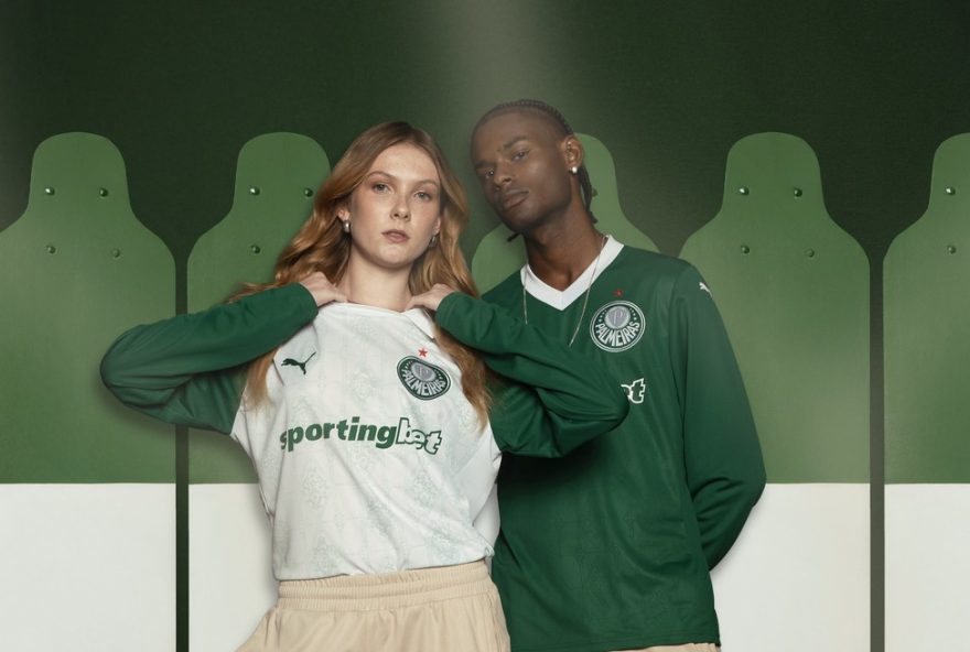 camisas-de-manga-longa-palmeiras-20253A-lancamento-e-detalhes-exclusivos-da-puma