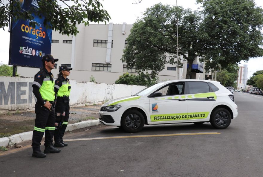 campanha-22no-transito2C-o-radar-e-voce22-incentiva-direcao-responsavel-em-marilia