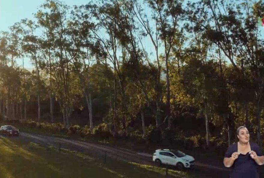 campanha-22salva-vidas22-do-detranrs-promove-comportamentos-responsaveis-no-transito-para-salvar-vidas campanha-22salva-vidas22-do-detranrs-promove-comportamentos-responsaveis-no-transito-para-salvar-vidas