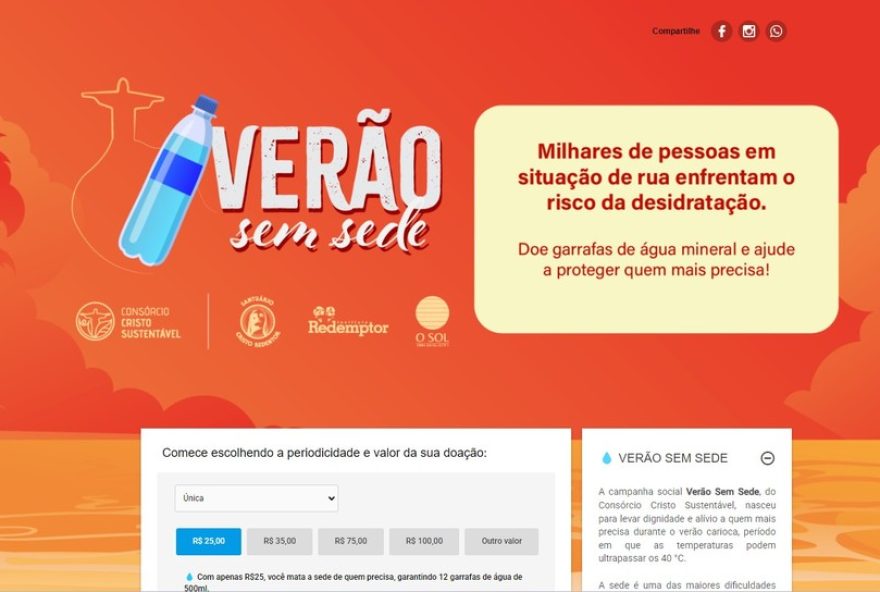 campanha-22verao-sem-sede223A-ajude-a-garantir-agua-potavel-para-quem-mais-precisa-no-rio-de-janeiro.-juntos2C-podemos-fazer-a-diferenca campanha-22verao-sem-sede223A-ajude-a-garantir-agua-potavel-para-quem-mais-precisa-no-rio-de-janeiro.-juntos2C-podemos-fazer-a-diferenca